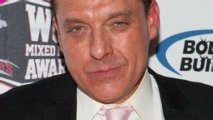 The Tom Sizemore Sex Scandal Part Lasopainfo