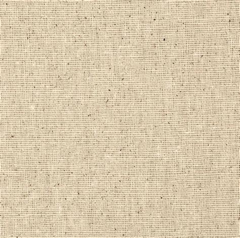 Osnaburg Fabric 100 Natural Seeded Cotton John Louden 110cm Etsy Uk