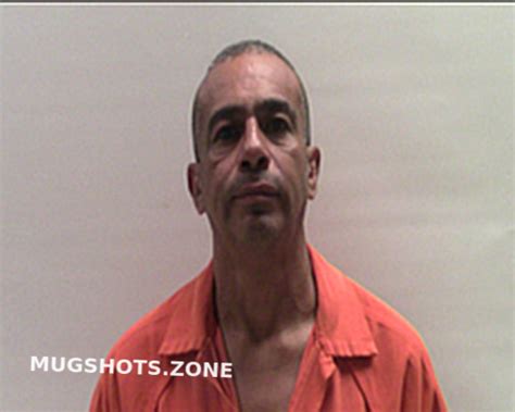 CANAS JOSE LUCIANO 12 29 2023 Cameron County Mugshots Zone