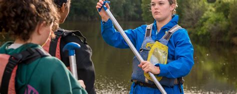 Our Adventurous School Camp Activities - PGL Australia