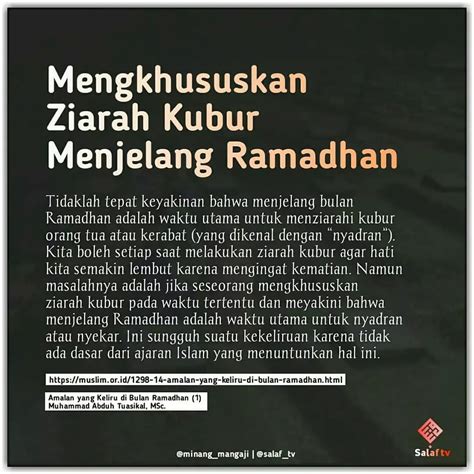 Txt Dari Foto Dakwah On Twitter