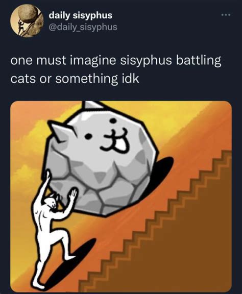 rate  battle cats jokes fandom