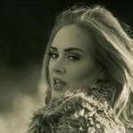 Adele Hello Meme Generator - Imgflip