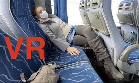 A Mature Cunt Clips Sale