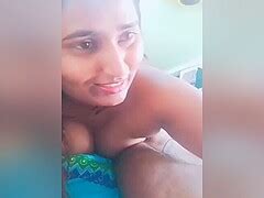 Swathi Naidu Exclusive Showing Her Boobs And Pussy Pornzog Free