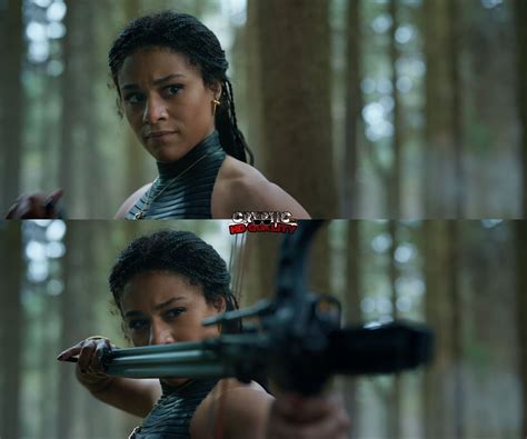 Marvel news | Пикабу