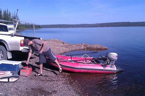 Lisel's Fabulous Arctic Adventure: Exploring the Mackenzie River Delta