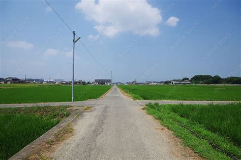 見通しのよい交差点 画像1 事故当事者は突然クルマが現れたと証言 見通しのよい道路の交差点で起こる謎のコリジョンコース現象