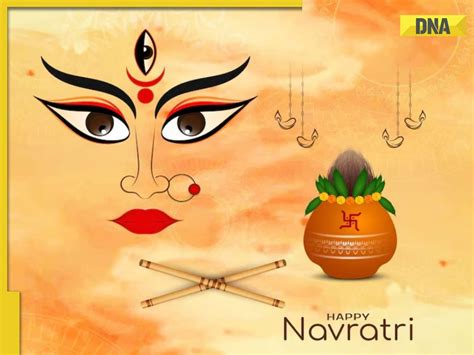 Chaitra Navratri Day Maa Chandraghanta Puja Vidhi Rituals