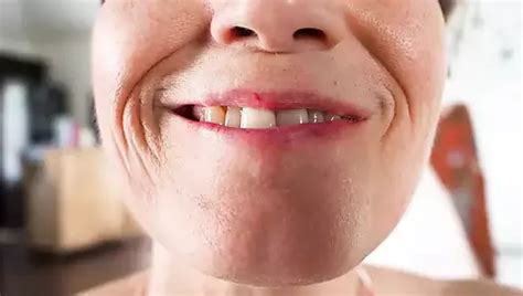 Aurora Willows Green And Pink Bikini Custom Order Short Hair Porn By FapHouse XHamster