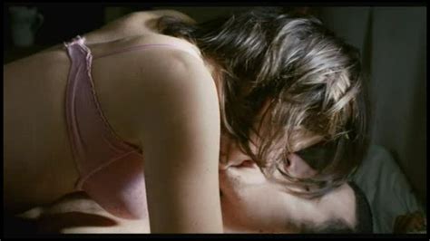 Back To Stay Nude Pics Page