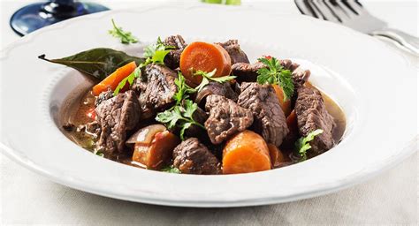 Asado De Cordero A La Olla Plato Fuerte Recetas Bolivianas