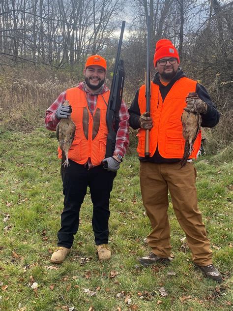 Public debate grows after jaime alberto rodriguez chicago illinois news 2