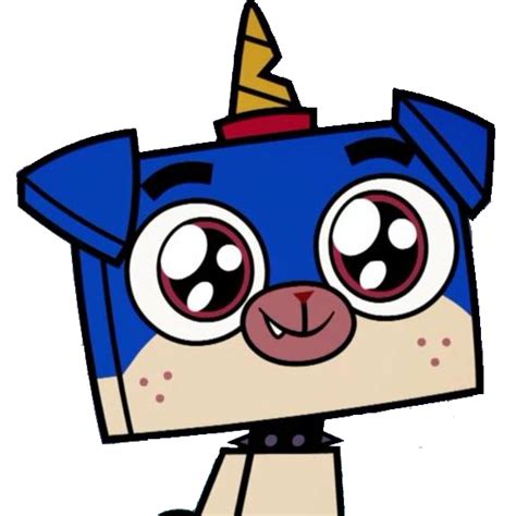 Puppycorn Unikitty Wiki Fandom Powered By Wikia