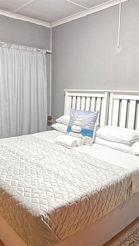 Mthatha Lodges at the Best Price | cozycozy