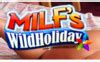MILFs Wild Holiday Porn Videos TNAFLIX