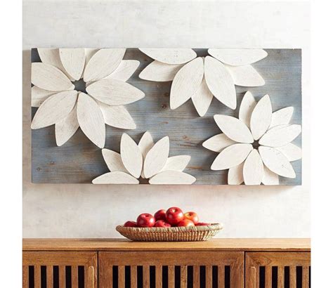 Buy Wooden Wall Art Online at 70% OFF | Wooden Street