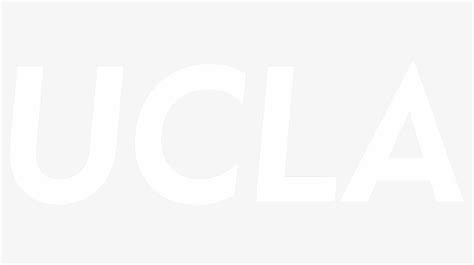 Ucla Bruins Logo Png, Transparent Png , Transparent Png Image - PNGitem