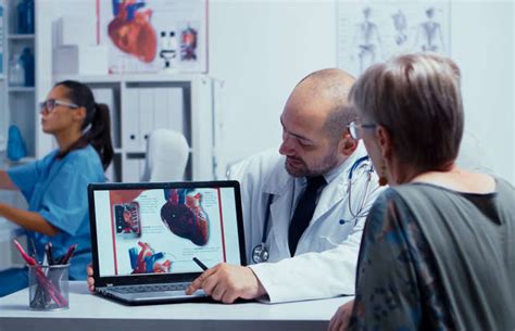 heart surgery   prepare   crucial procedure