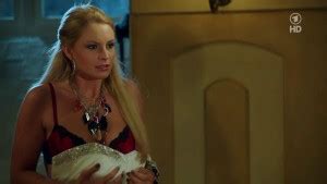 Celebs Bikini Nips Sexy SeeThru Nude Page