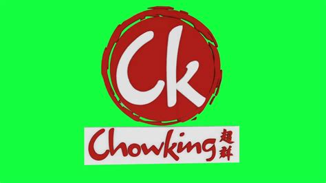 Chowking Logo