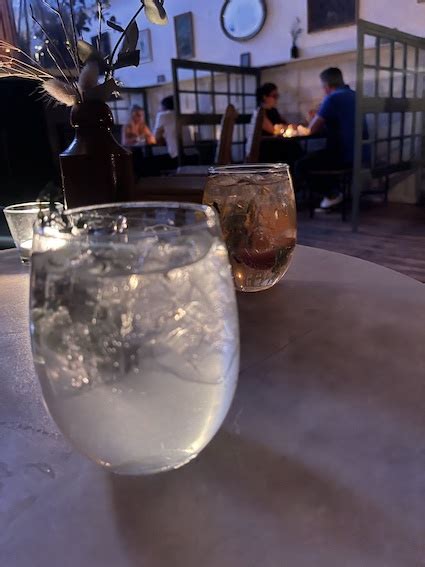 Awesome Gin Tasting Experiences In Cape Town The Cape Town Blog