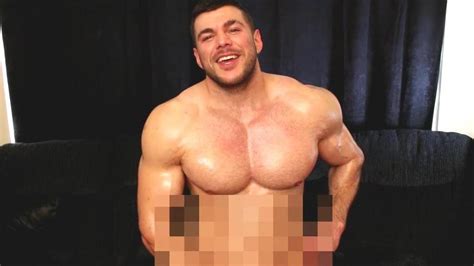 Hornyhunkwankinghard Hot NWM Converted Mp Tnaflix