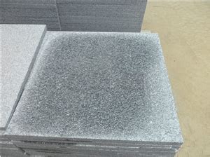 G Granite Tiles Slabs China Grey Granite From China Stonecontact