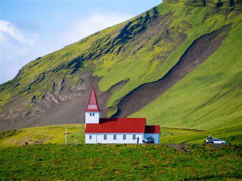 Iceland Travel Planning with Local Experts — Go Ask A Local