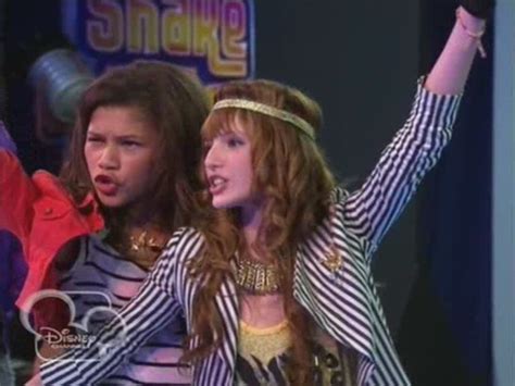 Shake It Up Ep Hook It Up Shake It Up Image 29856688 Fanpop