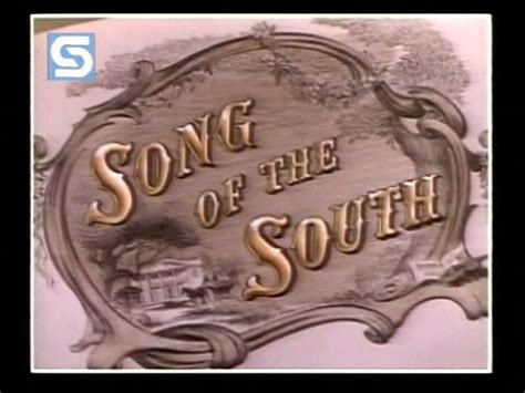 Song of the South | Film and Television Wikia | FANDOM powered by Wikia