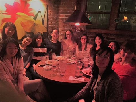 statistics women in stem 1