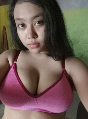 HC 0109 8389 Porn Pic