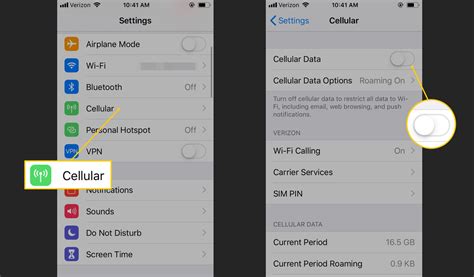 26 Tips To Save Battery On Iphone