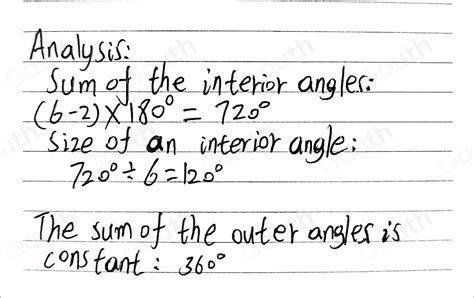 Solved Diagram NOT Accurately Drawn Calculate The Following Showing