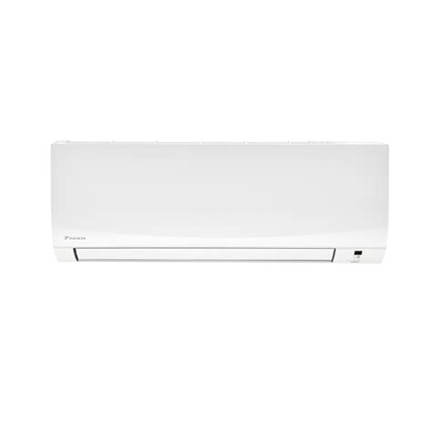 Климатици DAIKIN 12 000 BTU TopAir bg