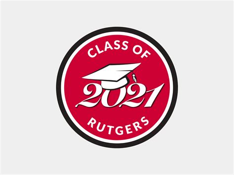 Important Dates and Deadlines for the Rutgers Academic Calendar 5