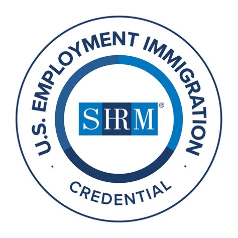 shrm cp logo
