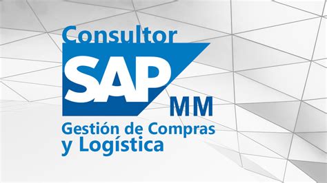 Cómo crear un Pedido de Compras en SAP ADR Formación