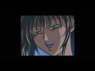 Erotic Hentai Fun 5 Free Hentaies Porn Video 8b XHamster XHamster