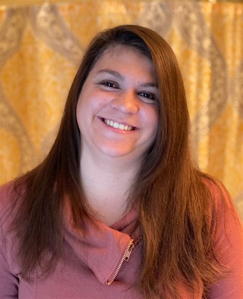 Inside the Dark World of King County Coroner Investigations: A Closer Look