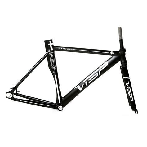 Single Speed Bike Frame 700c4851545851cm Fixed Gear Bike Frame