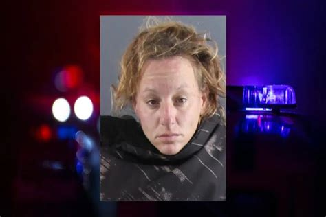 Woman Jailed For Peoria Assault 104 9 The Wolf