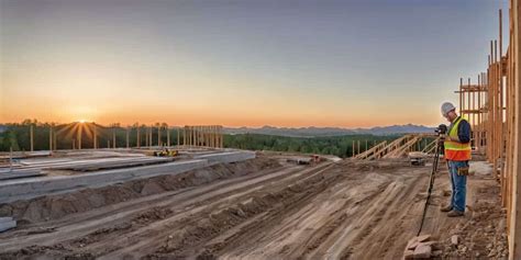 overcoming challenges  groundworks construction groundworks civil