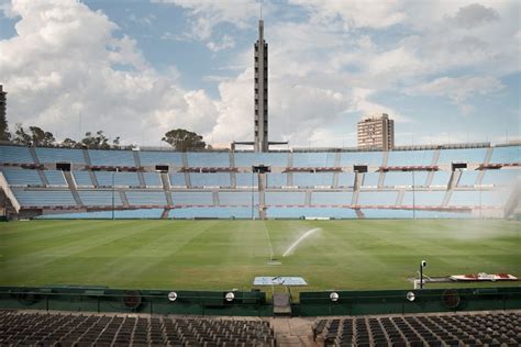 Nacional vs Peñarol ya se conoce la fecha de los Clásicos de Verano en