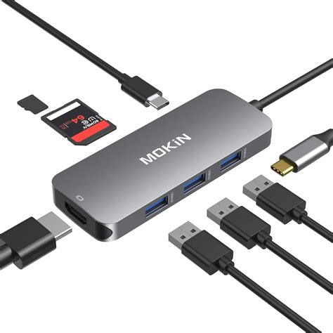 how to use hdmi mac