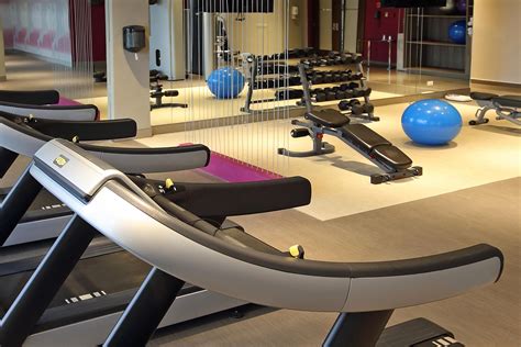 Crowne Plaza Panama Airport - Panama, Panama