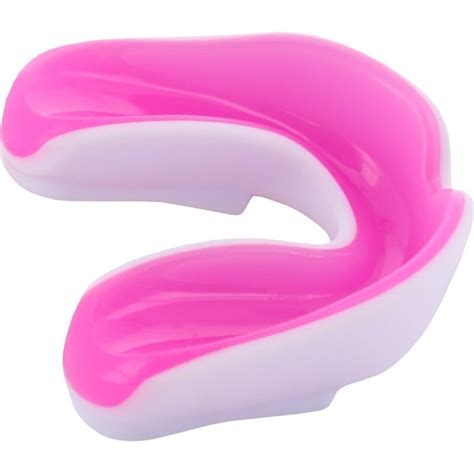 Oneills Gel Pro3 Mouthguard Senior Mouthguards