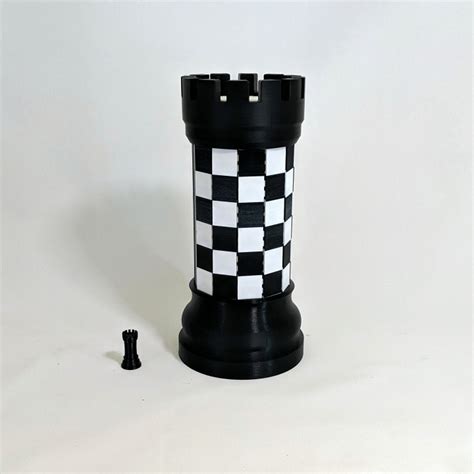 printable  printed chess set  roll  board carrying case