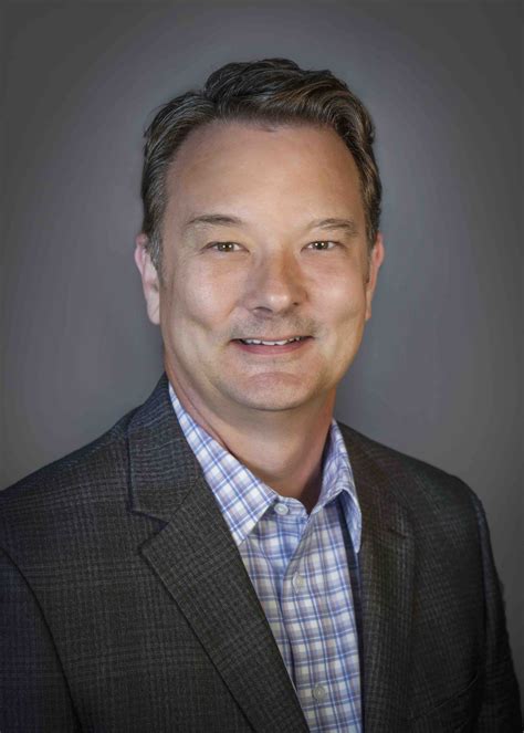 A surprising padgett king announcement has clients asking questions